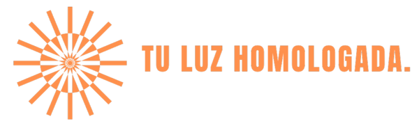 TULUZHOMOLOGADA.